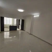 105متر-دو-خواب-شیک-خیام-شمالی-46