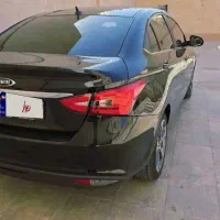 فروش اریزو ۵ مدل ۱۴۰۲|خودرو سواری و وانت|داراب, |دیوار