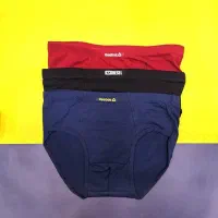 شورت اسلیپ اقتصادی