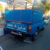 خرید ضایعات گونی وتسمه