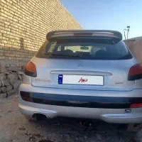 پژو ۲۰۶ تیپ ۲|خودرو سواری و وانت|مشهد, حیدرآباد|دیوار