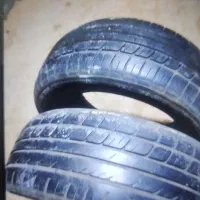 لاستیک|قطعات یدکی و لوازم جانبی|باشتین, |دیوار