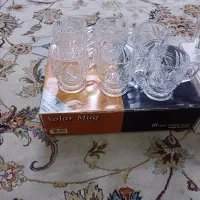 استکان چایخوری ژاپنی