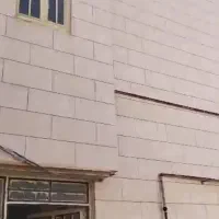 منزل دو طبقه مجزا سند تکبرگ پایان کار|فروش خانه و ویلا|مرودشت, ابوذر شمالی‎|دیوار