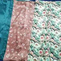 اقتصادی ترین خیاطی در جم