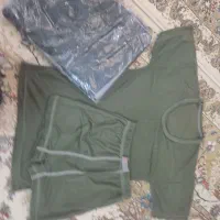 زیر پوش و شورت