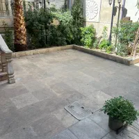 اجاره-فضا-جهت-کافی-شاپ