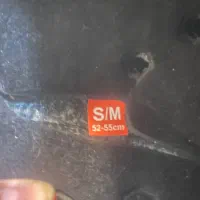 کلاه و عینک و لباس اسکی مناسب ۷ تا ۱۰ سال|ورزش‌های زمستانی|تهران, جردن|دیوار