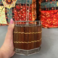 جای کارد و چنگال|ظروف سرو و پذیرایی|رشت, گلباغ نماز|دیوار