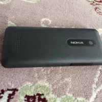 چند قلم وسایل شخصی|ساعت|نقده, |دیوار