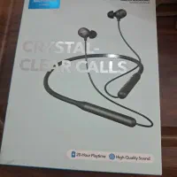 هندزفری گردنی نو