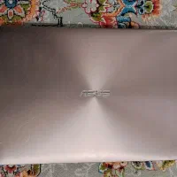 Asus Notebook N552VX