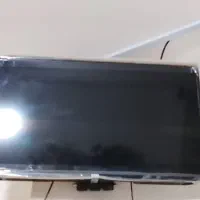 تلویزیون سام