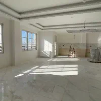 ۱۱۰متر تحویل فروردین