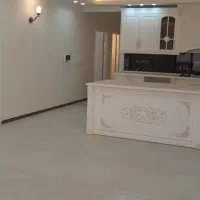 اپارتمان110متر-2خواب-مستر-فول-خیابان-دانش