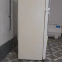 یخچال فریزر ال جی|یخچال و فریزر|بهشهر, |دیوار