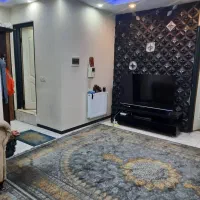 اپارتمان ۶۸متری ۴باغ کهریزک شخصی