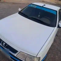 پژوslx405