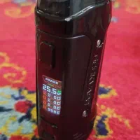 ویپ B60 گیک ویپ  GEEKVAPE B60