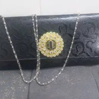 کیف و کفش زنانه|کیف، کفش، کمربند|ری, دیلمان|دیوار