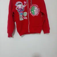 پالتو۱۵۰|لباس|نیمروز, |دیوار