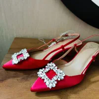 کیف و کفش سایز ۴۰