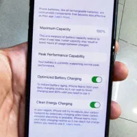 IPhone x|موبایل|ساری, |دیوار