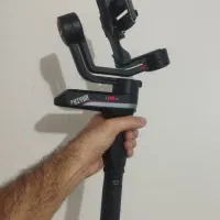 لرزشگیر  ویبلs