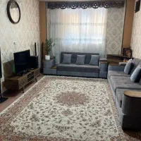 اجاره تک خواب عالم آرا