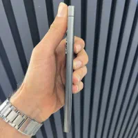 s24ultra 256 ram12|موبایل|اندیشه, اندیشه فاز ۳|دیوار