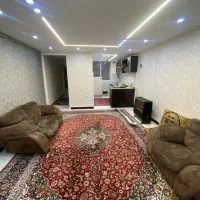 اجاره-روزانه-در-دروازه-لاکان-فلکه-گاز