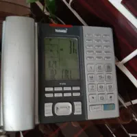 خط تلفن رند۳۳۲۴۰۳۳۳