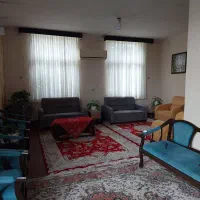خانه ویلایی|فروش خانه و ویلا|تهران, جهاد|دیوار