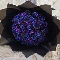 هدیه جذاب و شیک
