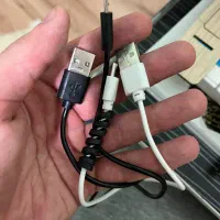 کابل پاوربانک