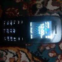 گوشی نوکیا ساده