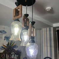 فروش لوستر