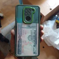 گوشی note 9 گیگابایت64|موبایل|صباشهر, |دیوار