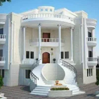 استاد کار ساختمان کاشی سرامیک موزائیک|خدمات پیشه و مهارت|بندر گناوه, |دیوار