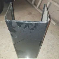 هود|هود|تهران, جنت‌آباد جنوبی|دیوار