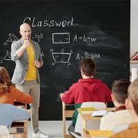 تدریس خصوصی و گروهی توسط دانشجوی پزشکی و رتبه برتر