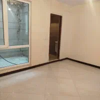 نیاوران/۱۰۴ متر ۲ خوابه/ تک واحدی بسیار خوش نقشه|فروش آپارتمان|تهران, دزاشیب|دیوار