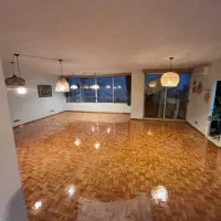 ‌‌(نصب‌‌پارکت‌‌لمینت/تعمیر‌ات‌/ساب‌‌لاک‌‌‌پارکت)