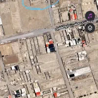 پدیده،750متر،سویت90متر ،تک خاب ،قیمت بدون مشابه|فروش خانه و ویلا|کاشان, دشت لتحر|دیوار