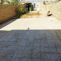 فروش خانه ویلایی گلدشت خ ارغوان 9|فروش خانه و ویلا|اهواز, گلدشت|دیوار