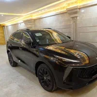 لاماری ایما مشکی