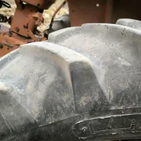 تراکتور رومانی،،موور یونجه چین،ریک|خودرو سنگین|خنجین, |دیوار