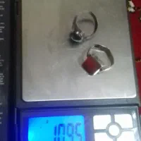 انگشتر|جواهرات|اهواز, کوروش|دیوار