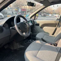 L90 اتوماتیک|خودرو سواری و وانت|تهران, سهروردی|دیوار