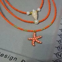 اکسسوری ترند قیمت ویژه